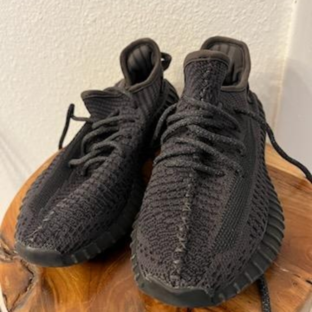 adidas Yeezy Boost 350 V2 size 6